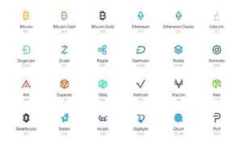 特定多签冷钱包：安全加密资产的新选择