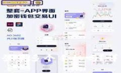 Tokenim钱包可以同时登录多