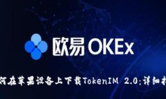 如何在苹果设备上下载TokenIM 2.0：详细指南