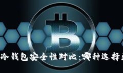 交易所冷钱包安全性对比：哪种选择更可靠？