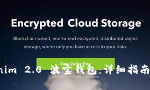 如何下载 Tokenim 2.0 波宝钱包：详细指南与常见问题解答