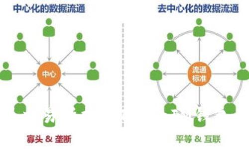 如何在火币交易所找到TokenIM钱包的使用指南