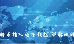 如何安全地将比特币转入电子钱包：详解比特币