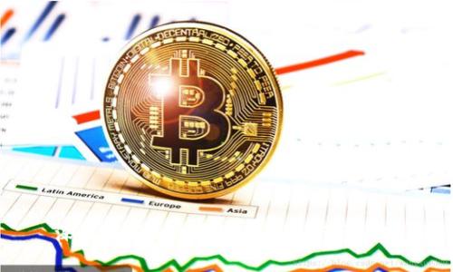 深入解析BHD币的价值与市场表现