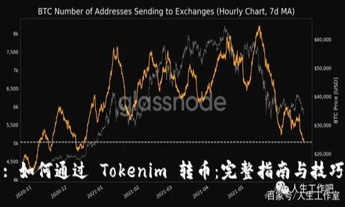 : 如何通过 Tokenim 转币：完整指南与技巧