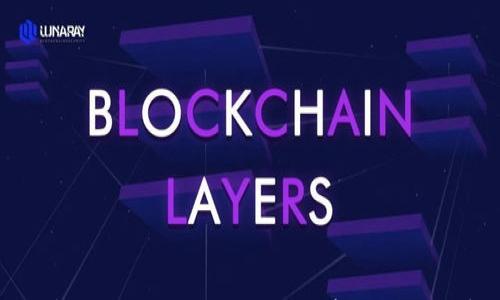 

全面解析：如何使用Trezor钱包存储USDT数字货币