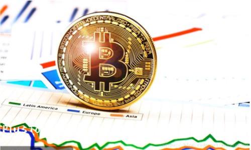 比特币PlusToken钱包团队：揭开数字资产背后的神秘面纱