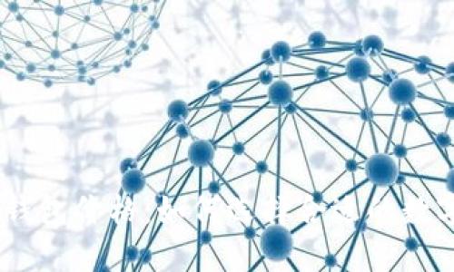 Tokenim 钱包价格：如何选择合适的数字货币钱包