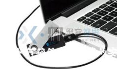 冷钱包签名交易：如何确