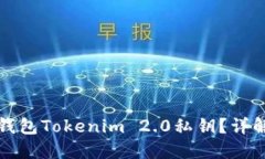 如何使用冷钱包Tokenim 2.0私钥？详解与实用指南