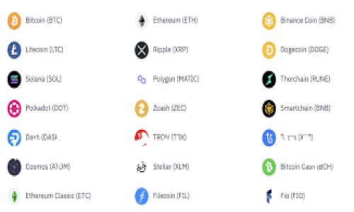 如何将OKB币安全存储到个人钱包：详细指南