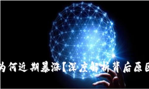 虚拟币市场为何近期暴涨？深度解析背后原因及未来走势