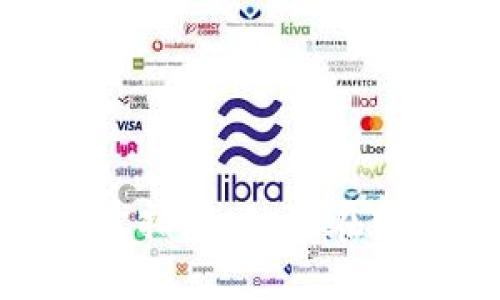 Tokenim 2.0币买卖指南：如何在数字货币市场中获利