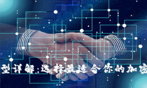 比特币钱包类型详解：选择最适合你的加密货币存储方案