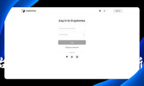 数字货币交易平台与TOKEN钱包的全面解析：选择与使用指南