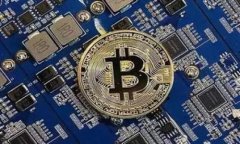 Tokenim钱包自动搜索：如何安全方便地管理加密资