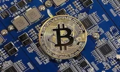 

Tokenim钱包自动搜索：如何安全方便地管理加密资产