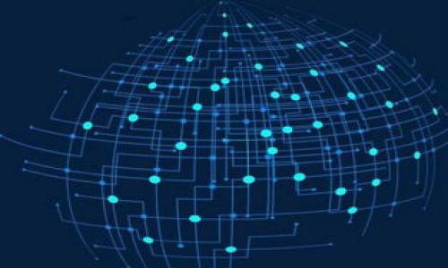 

Tokenim钱包自动搜索：如何安全方便地管理加密资产