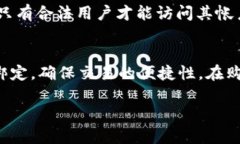 在当前的电子商务环境中，eBay作为一个全球知名