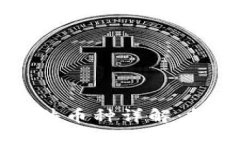 以太坊钱包硬件币种详解