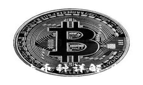 以太坊钱包硬件币种详解：投资者必备指南