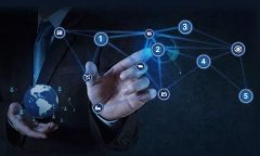 imkey钱包：冷钱包还是热钱包？全面解析与选择指