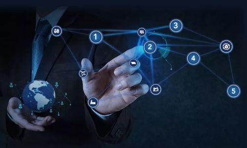 

imkey钱包：冷钱包还是热钱包？全面解析与选择指南