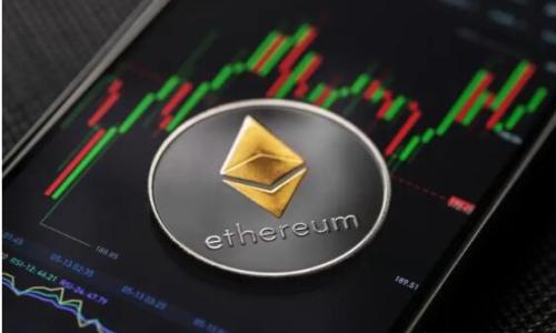 

imkey钱包：冷钱包还是热钱包？全面解析与选择指南