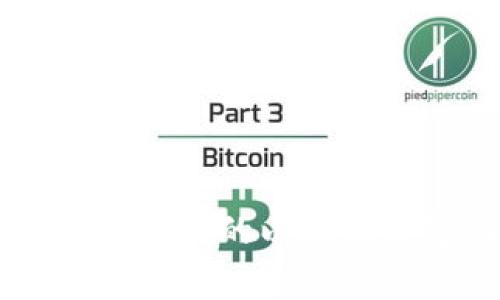  如何选择免费转账的以太坊钱包：全面指南