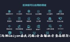 如何处理Ledger丢失问题：全面解决方案与预防措
