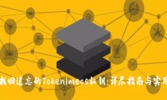 如何找回遗忘的Tokenimeos私钥：详尽指南与实用技