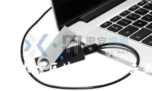 币圈游戏：探索区块链游戏的未来与潜力