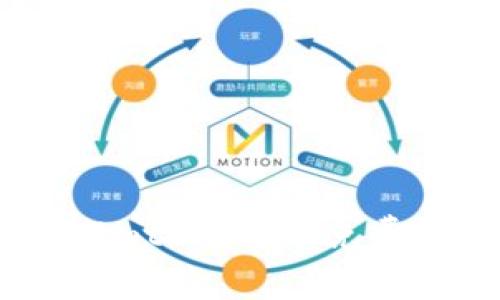 如何获取imtoken2.0免费糖果地址