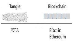 imToken钱包iOS企业版下载及使用指南