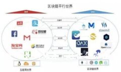 imToken2.0发布最新版本12！让你的加密钱包更安全