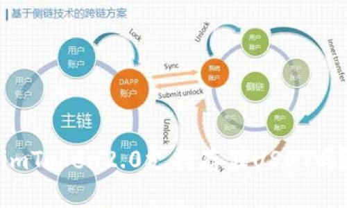 imToken2.0支持存储USDT吗？