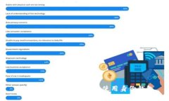 imToken2.0：创建以及使用身份钱包