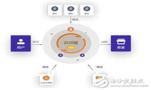 imToken2.0：一款优秀的冷钱包