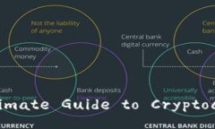 ImToken2.0: Your Ultimate Guide