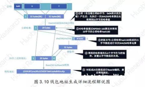 Which is the Best Blockchain Wallet? 