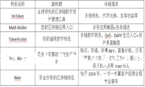 Pig币转入虚拟钱包，教你如何安全存储数字货币