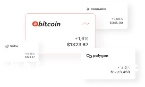 如何将USDT提到IM Token钱包？——一步一步教你USDT提到IM Token钱包