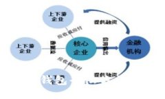 区块链钱包登陆方法及步骤