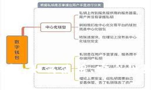 土耳其数字货币钱包：如何使用、安全性如何、优缺点有哪些