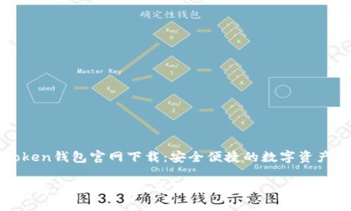 最新imToken钱包官网下载：安全便捷的数字资产管理工具

imToken钱包官网：最新版本下载