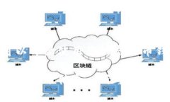 如何注册虚拟币钱包账号