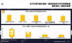 新加坡数字货币开户流程详解及注意事项