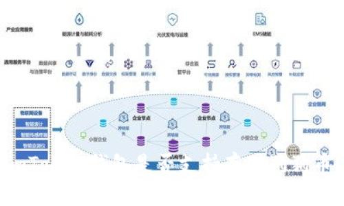 imToken钱包是否支持存储狗狗币？