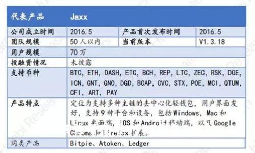 如何注册使用USDT钱包App？