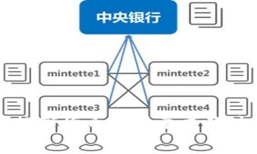 菲律宾数字货币申请要求及注意事项